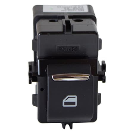 Motorcraft Switch-Window Control-Sing, SW7285 SW7285